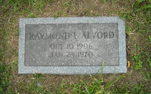 https://images.findagrave.com/photos/2010/140/37433543_127447185469.jpg