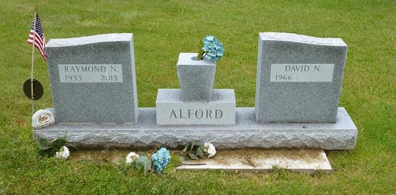 http://image2.findagrave.com/photos/2015/184/148669029_1436063489.jpg