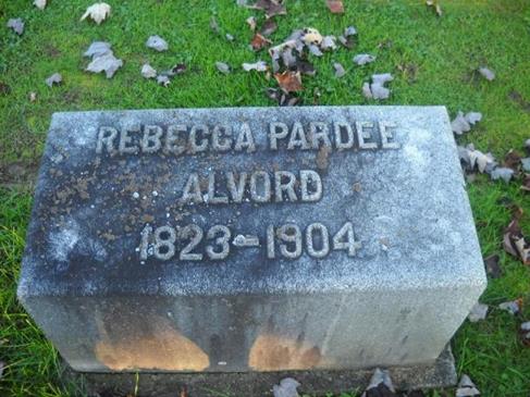 https://images.findagrave.com/photos/2018/1/78206942_3751a42a-18c7-438d-b9ae-0a9d99082ea7.jpeg