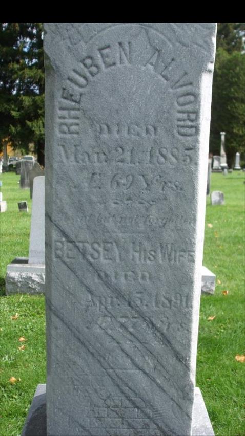 https://images.findagrave.com/photos/2012/260/97290289_134793153904.jpg