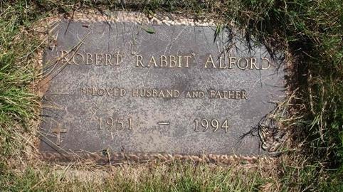 http://image2.findagrave.com/photos/2013/243/113898210_137806217278.jpg