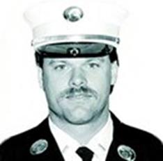 Robert Alford Notice