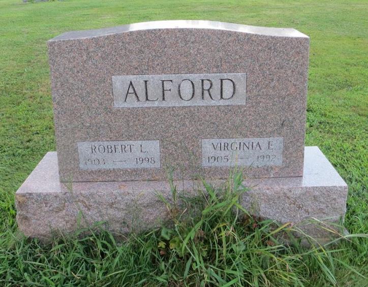 https://s3-us-west-2.amazonaws.com/find-a-grave-prod/photos/2015/230/137098038_1440033163.jpg
