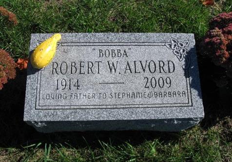 https://s3-us-west-2.amazonaws.com/find-a-grave-prod/photos/2016/289/158913468_1476668825.jpg
