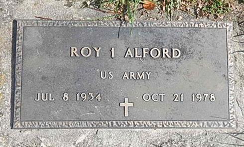https://s3-us-west-2.amazonaws.com/find-a-grave-prod/photos/2017/217/46650367_1502073400.jpg