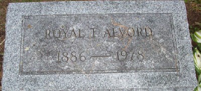 https://s3-us-west-2.amazonaws.com/find-a-grave-prod/photos/2009/170/12173104_124549970900.jpg