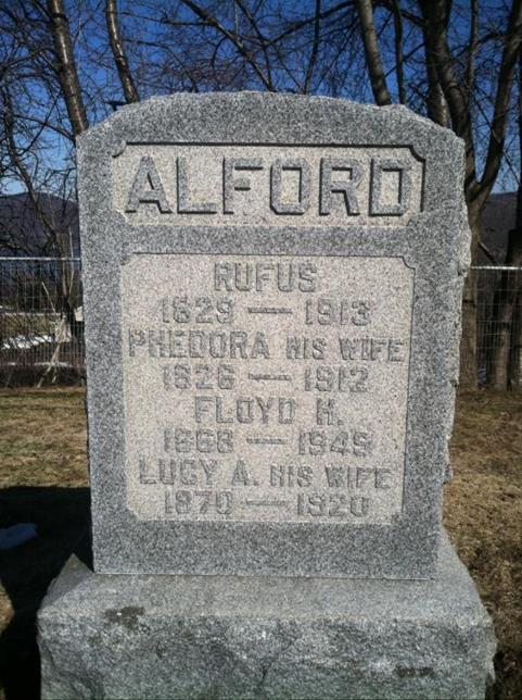 https://s3-us-west-2.amazonaws.com/find-a-grave-prod/photos/2015/90/64771390_1427921688.jpg