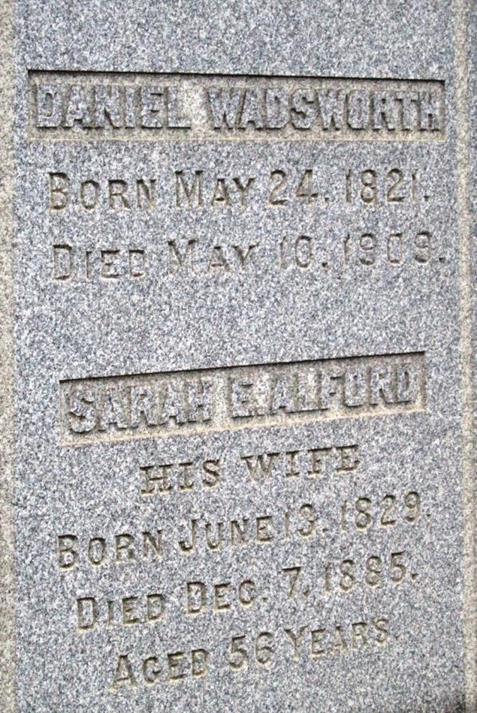 http://image2.findagrave.com/photos/2014/361/57216262_1419779361.jpg