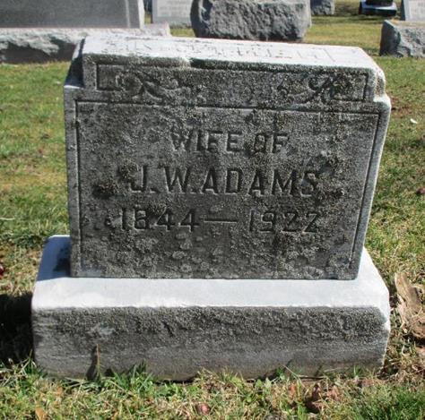 http://image2.findagrave.com/photos/2016/78/67722106_1458423507.jpg