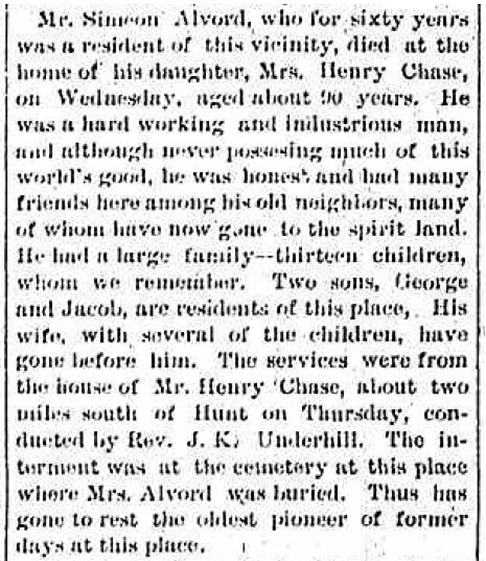 https://images.findagrave.com/photos/2020/51/143556431_83b3dec6-d2af-4e5b-908b-3add4ddf1797.jpeg