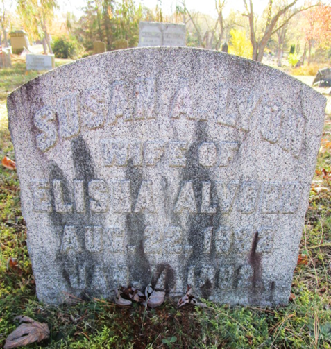 https://images.findagrave.com/photos/2017/299/168226477_1509144354.jpg