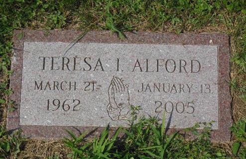 http://image2.findagrave.com/photos/2013/226/112438055_137658025928.jpg