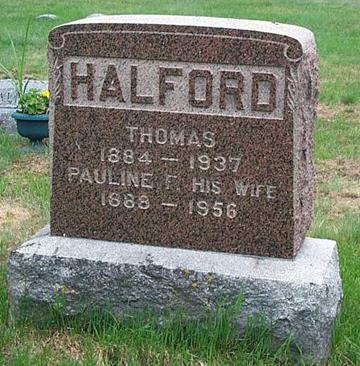 http://image1.findagrave.com/photos/2010/122/26023513_127293265883.jpg