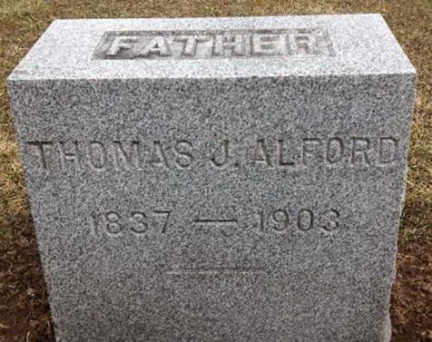 thomas1