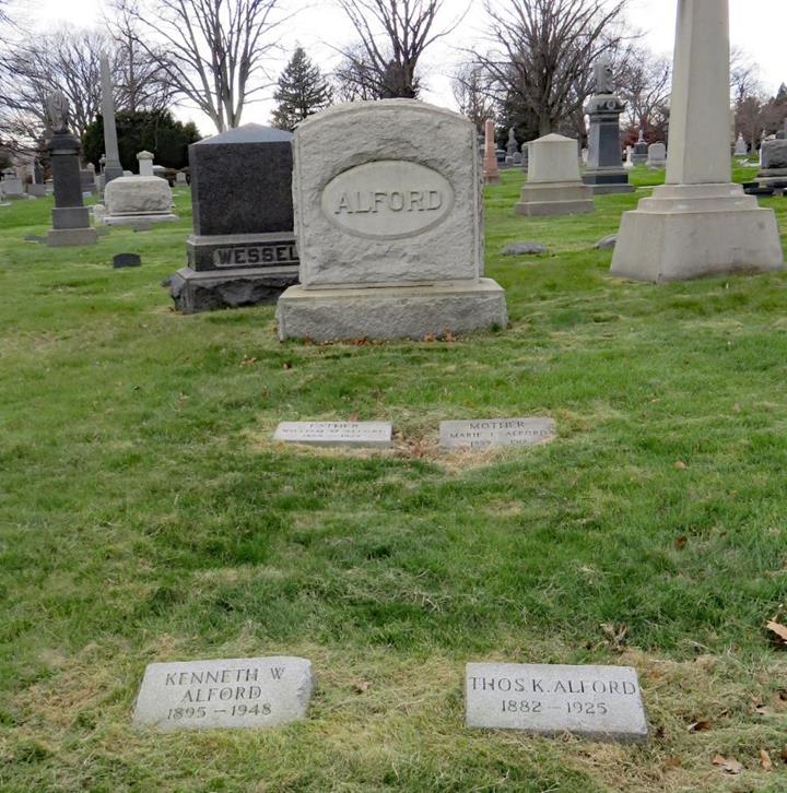 http://image2.findagrave.com/photos/2016/100/15569286_1460327881.jpg
