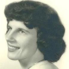Ms. Vera C. Alford