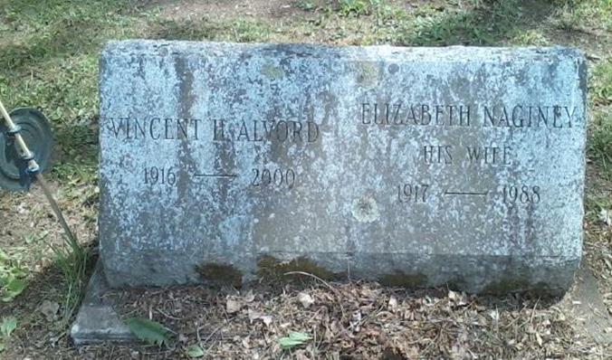 https://s3-us-west-2.amazonaws.com/find-a-grave-prod/photos/2016/147/151893590_1464389483.jpg