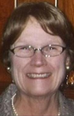Wende Stevens Adam Alford obituary