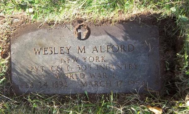 https://images.findagrave.com/photos/2014/313/138538229_1415656730.jpg
