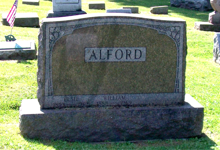 http://image2.findagrave.com/photos/2015/345/133274917_1449954816.jpg