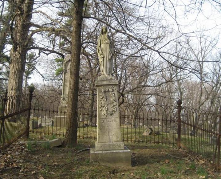 http://image1.findagrave.com/photos/2010/99/50914044_127092161081.jpg