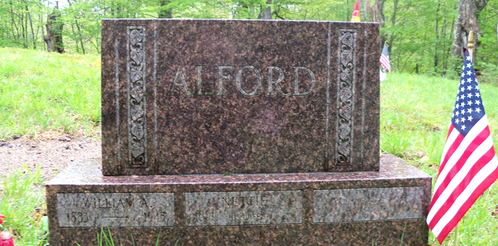 https://images.findagrave.com/photos/2018/142/28386218_84f5fb9d-bf99-4359-968f-bf44ec0d166a.jpeg