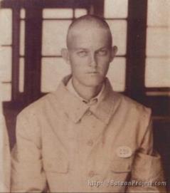 http://bataanproject.com/Images/Alford_POW1.jpg