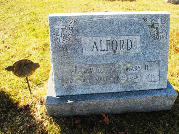 http://image2.findagrave.com/photos/2016/71/135307761_1457816377.jpg