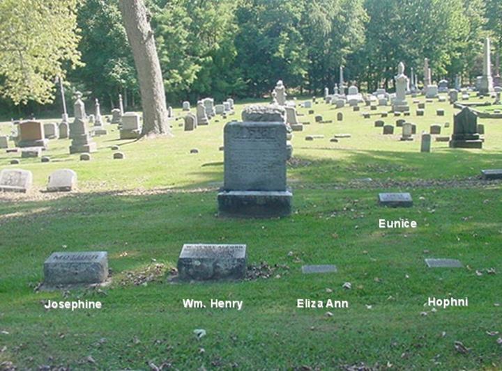 http://image2.findagrave.com/photos/2012/255/96904408_134747620047.jpg
