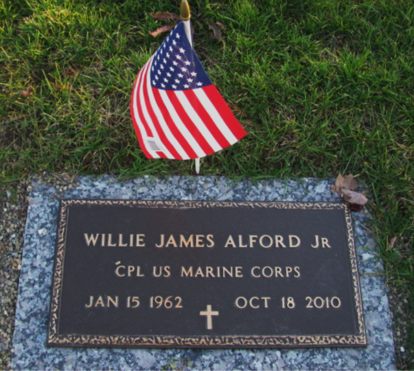 http://image2.findagrave.com/photos/2012/320/100799896_135310841472.jpg