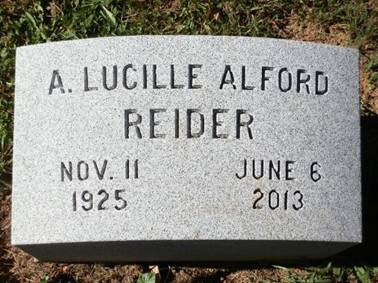 http://image2.findagrave.com/photos/2015/295/112017557_1445632232.jpg
