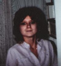 http://img01.funeralnet.com/obit_photo.php?fullsize=1&id=1010408&clientid=tuftsschildmeyer&iid=528647