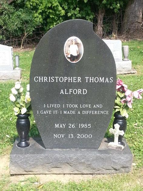 http://image2.findagrave.com/photos/2013/238/20299767_137762623319.jpg