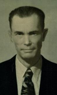 http://image1.findagrave.com/photos/2010/332/62303392_129105628299.jpg