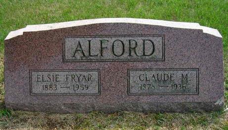 http://image2.findagrave.com/photos/2011/249/76131162_131541518245.jpg