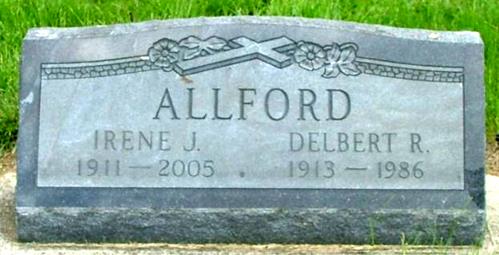 http://image2.findagrave.com/photos/2012/352/102315712_135584720947.jpg