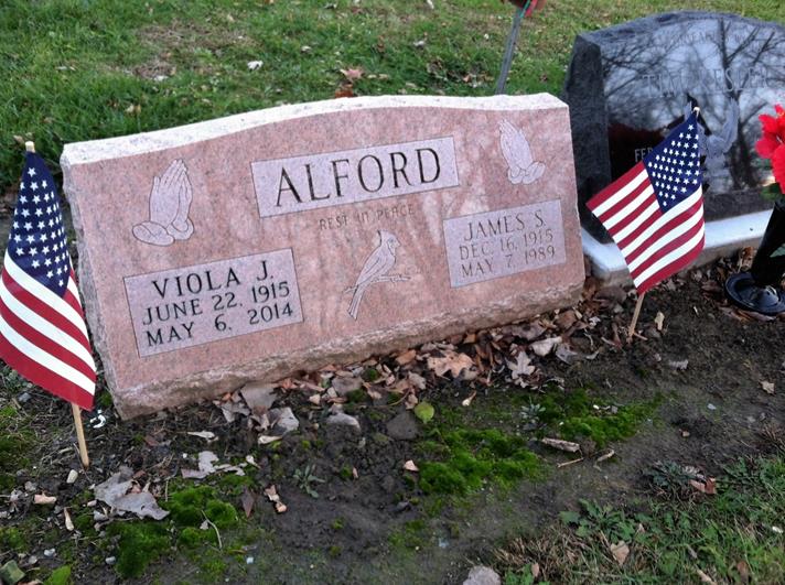 http://image2.findagrave.com/photos/2013/231/80050818_137704293786.jpg