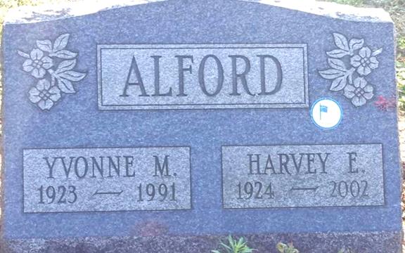 http://image2.findagrave.com/photos/2013/231/115419470_137705003518.jpg