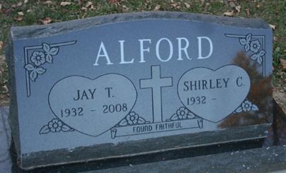 http://image1.findagrave.com/photos/2008/305/31044727_122554157821.jpg