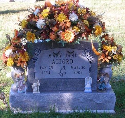 http://image2.findagrave.com/photos/2013/231/115803675_137704624063.jpg