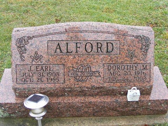 http://image2.findagrave.com/photos/2012/340/101793191_135479831440.jpg