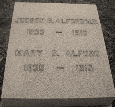 https://images.findagrave.com/photos/2011/167/70536357_130832479183.jpg