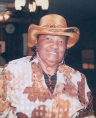 http://img01.funeralnet.com/obit_photo.php?fullsize=1&id=1100189&clientid=tuftsschildmeyer&iid=590411