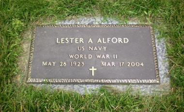 https://s3-us-west-2.amazonaws.com/find-a-grave-prod/photos/2016/195/25602418_1468541777.jpg