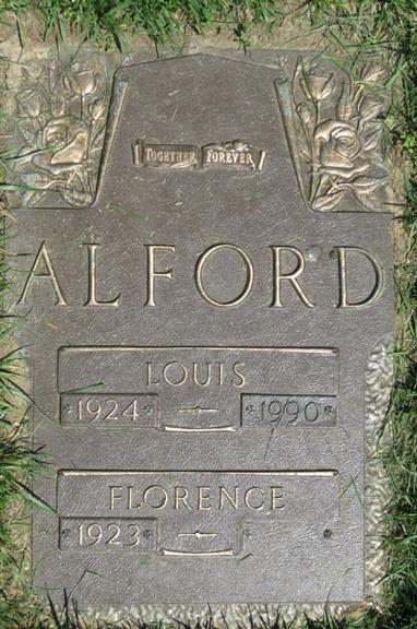 http://image2.findagrave.com/photos/2014/109/79106288_1398028629.jpg