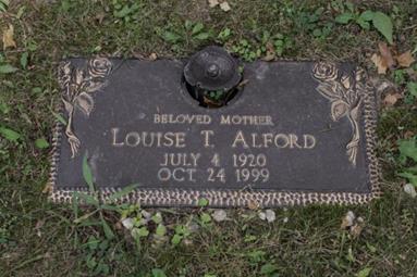 http://image2.findagrave.com/photos/2013/228/70887304_137676979599.jpg