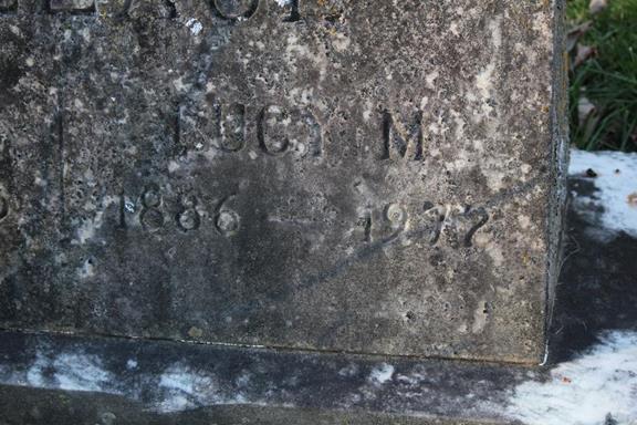 http://image2.findagrave.com/photos/2016/2/155754866_1451849542.jpg