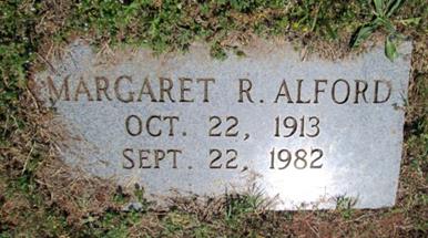 http://image2.findagrave.com/photos/2015/126/145917841_1431048403.jpg