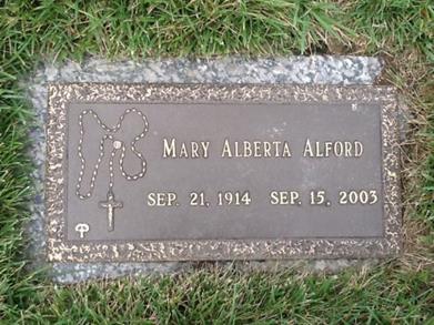 http://image2.findagrave.com/photos/2013/221/86964478_137614902803.jpg
