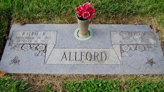 https://s3-us-west-2.amazonaws.com/find-a-grave-prod/photos/2014/293/133591914_1413925214.jpg